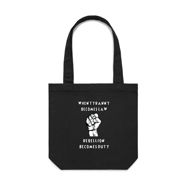 Carry Bags/Totes Thumbnail