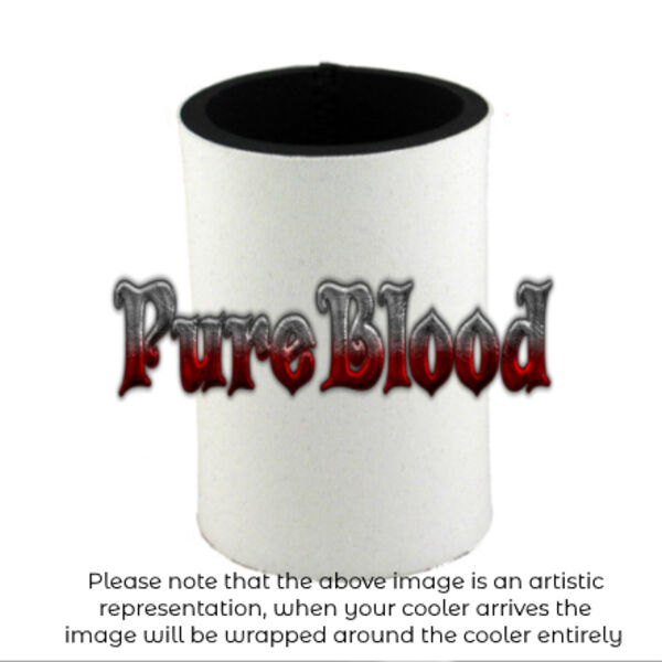 PureBlood - Drink Cooler Thumbnail